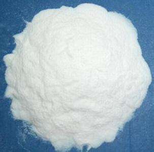 正規(guī)的炭黑廠家 正規(guī)的炭黑廠家