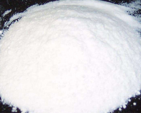 優(yōu)質的炭黑廠家 優(yōu)質的炭黑廠家