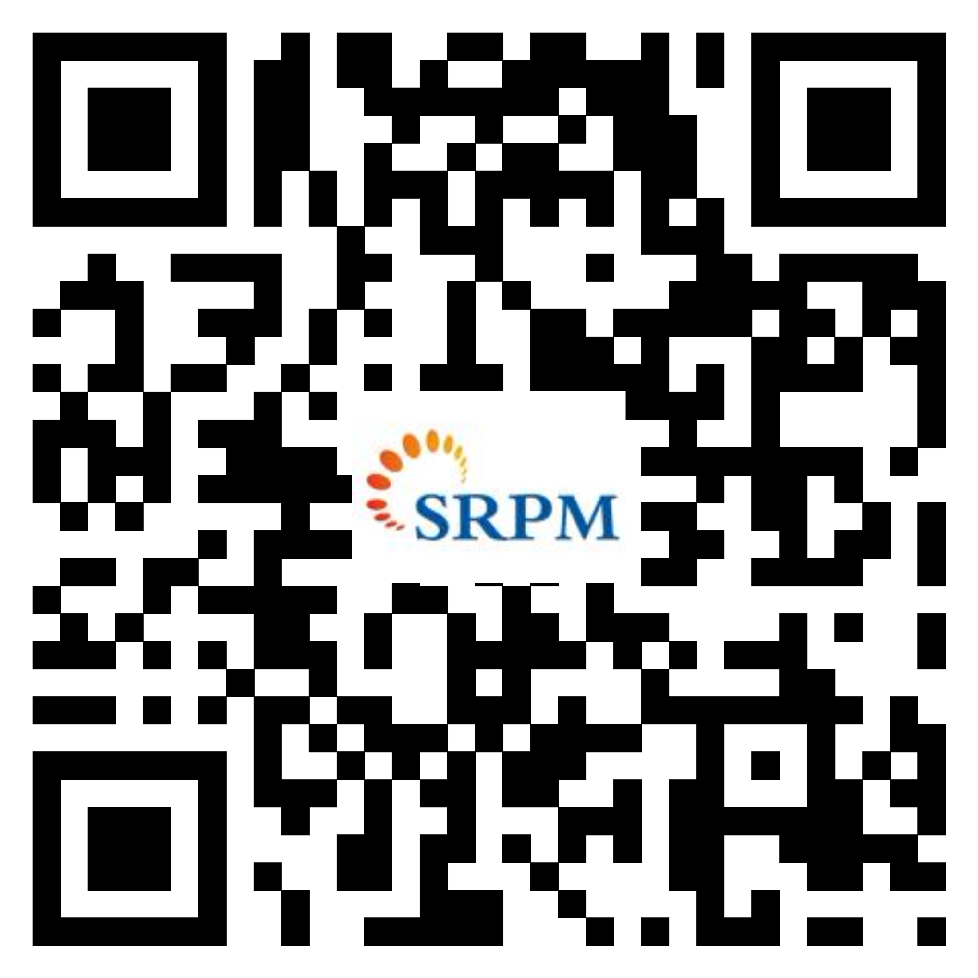 1561677602386459.png 網站二維碼.png