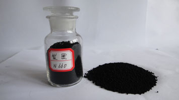 黑貓?zhí)亢趦r(jià)格 黑貓?zhí)亢趦r(jià)格