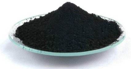 炭黑價(jià)格 炭黑價(jià)格