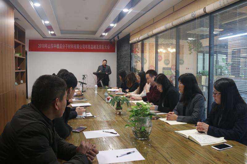 1548343627130966.jpg 微信圖片_20190124232433.jpg