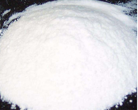 氣相法白炭黑生產(chǎn)技術(shù)的研究 氣相法白炭黑生產(chǎn)技術(shù)的研究