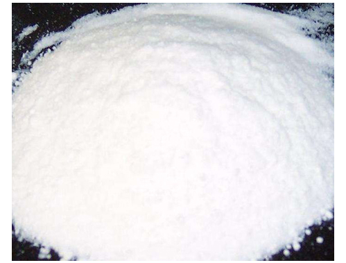 疏水性白炭黑廠家 疏水性白炭黑廠家