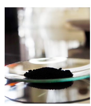 橡膠助劑廠家直銷 橡膠助劑廠家直銷