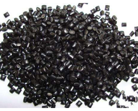 炭黑色母粒直銷(xiāo) 炭黑色母粒直銷(xiāo)