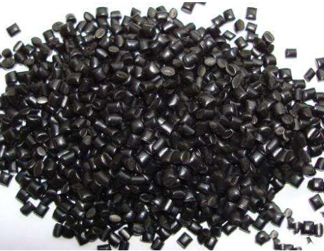 橡膠炭黑直銷 橡膠炭黑直銷