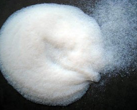 炭黑廠家對(duì)關(guān)于炭黑的主要應(yīng)用詳解