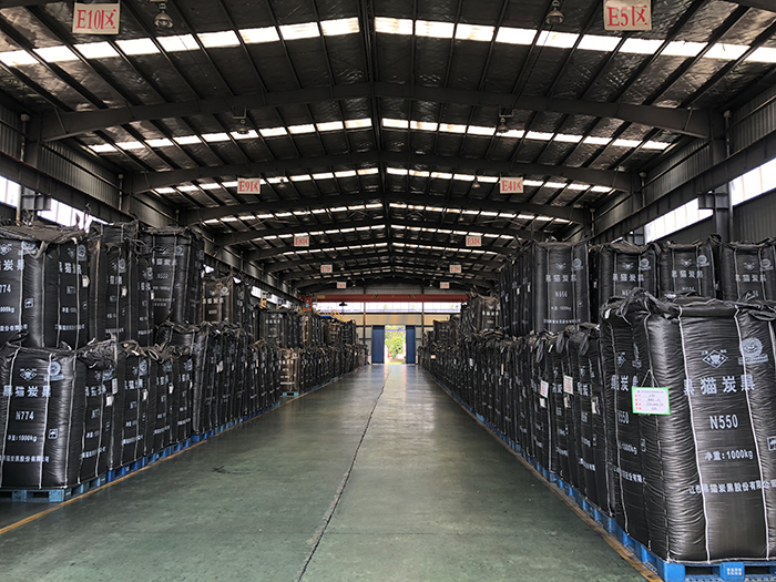 炭黑廠(chǎng)家橡膠炭黑 炭黑廠(chǎng)家橡膠炭黑