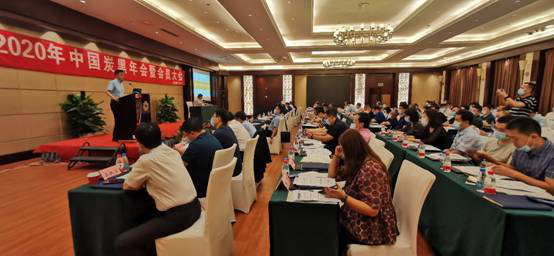 1600850331789094.png blob.png