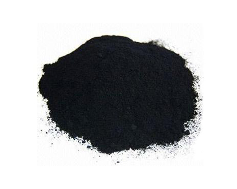 山東炭黑廠(chǎng)家 山東炭黑廠(chǎng)家