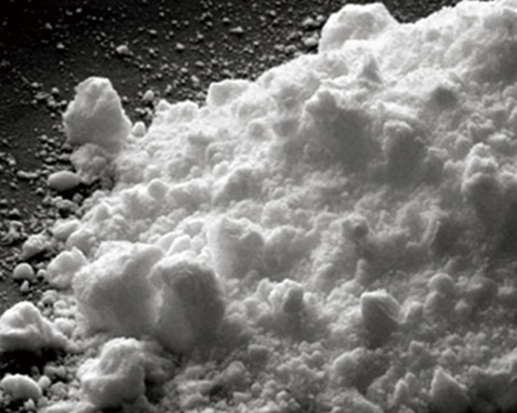 黑貓?zhí)亢谔攸c(diǎn) 黑貓?zhí)亢谔攸c(diǎn)