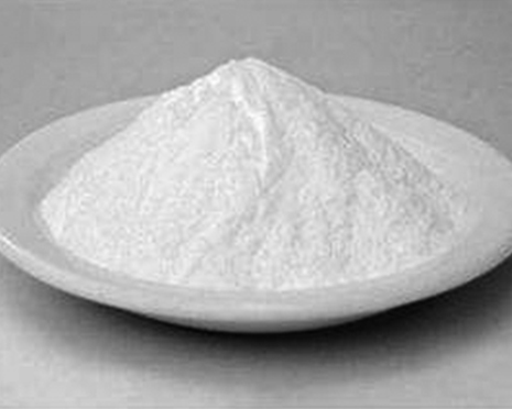 白炭黑生產(chǎn)廠(chǎng)家