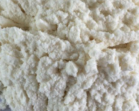 防焦劑的技術(shù)指標及用途