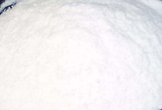 食品級(jí)二氧化硅